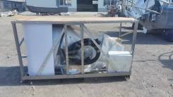 Honda. 150��.�., 4-�������, ����������, ���� X (635 ��), 2026 ��� ����