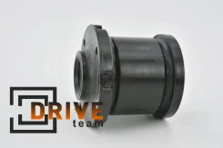 ����������� MR455736 MAB-1EA3 Febest MR455736 ����