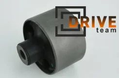 ����������� MR102063 MAB-002 C9465 LYNX MR102063 ����