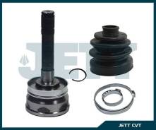���� ������� �������� Nissan Atlas F23 (JETT �����) V411085 ����