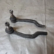 ���������� ������� ���� Mercedes-Benz A160, �����/������ A1683301535 ����