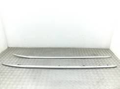    () Opel Zafira 2007 13251281 B 1.8 I 
