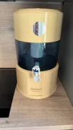 ��������������. ����