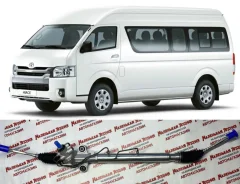 ������� ����� Toyota Hiace H200 ������� ���� |����� ����| 44200-26500 44200-26500 ����