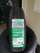 Goodride SW616. ������, 2026 ���, ����� ����