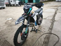 GR8 T300L Enduro RR. 300����. ��., ��������, ��� ���, ������ �� �� ����
