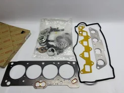 ����������� ��� 4AF# 88-92 Toyota 04111-16133 0411116133 0411116133 ����