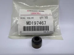 �������� ������������ Mitsubishi MD197467 MD197467 MD197467 ����