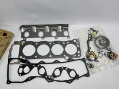 ����������� ��� 1RZ Toyota 04111-75012 0411175012 0411175012 ����