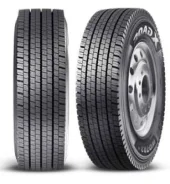 RoadX WD703