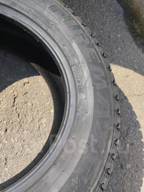 Firemax FM806. �����������, 2026 ���, ����� ����