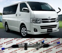 ������� ����� Toyota Hiace 200 | ������ ���� | ����� ���� |44200-26470 44200-26470 ����