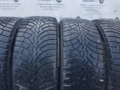 Chengshan. ������, ��� �����, 2024 ���, �/�, ����� 10 % ����