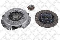 �������� ��������� Great Wall Hover H3/H5 ������ 0701014SX ����