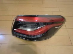 ����-������ ������ Toyota Crown 30-457 30-457 ����