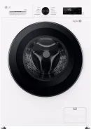 LG. �������� 6,5��� ����