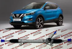 ������� ����� Nissan Qashqai J11 | ����� ���� 48001-4EH0A 48001-4EH0A ����