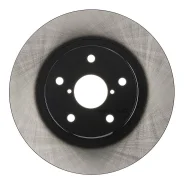 ���� ��������� ���. Advics Advics F6F2167 F6F2167 ����