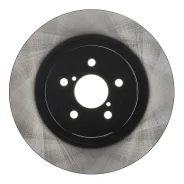 ���� ��������� ���. Advics Advics F6F2170 F6F2170 ����