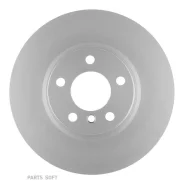 ���� ��������� ���. Advics Advics W6F1522S W6F1522S ����