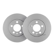 ���� ��������� ���. Advics (��������� 2 ��. ) Advics X6F842S X6F842S ����