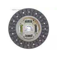 ����� ��������� Aisin DTX139 DTX139 ����