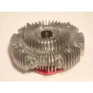 ���������� Toyota 1GR-FE GRJ12# Aisin FCT072 FCT072 ����