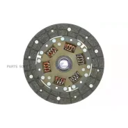 ����� ��������� Aisin DN004 DN004 ����