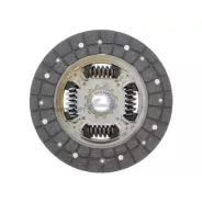 ���� ��������� Aisin DTX030L DTX030L ����