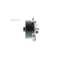 ����� ������� Toyota 1/2AR-FE Aisin WPT194 WPT194 ����