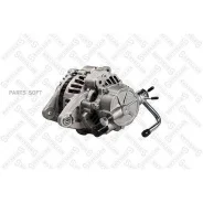 ��������� 12V 110A �� ������ Stellox 0610767SX 0610767SX ����