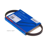 ������ ������������ Avantech Avantech 3PK495 3PK495 ����