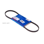 ������ ������������ Avantech Avantech 3PK790 3PK790 ����
