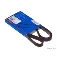 ������ ������������ Avantech Avantech 4PK1050 4PK1050 ����