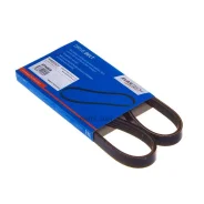 ������ ������������ Avantech Avantech 4PK805 4PK805 ����