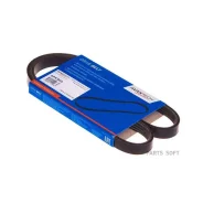 ������ ������������ Avantech Avantech 4PK940 4PK940 ����