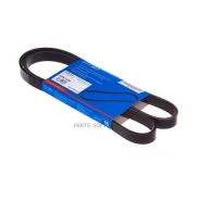 ������ ������������ Avantech Avantech 5PK1220 5PK1220 ����