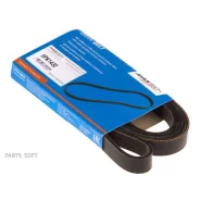 ������ ������������ Avantech Avantech 5PK1432 5PK1432 ����