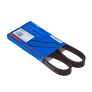������ ������������ Avantech Avantech 5PK950 5PK950 ����