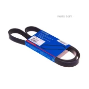 ������ ������������ Avantech Avantech 6PK1217 6PK1217 ����