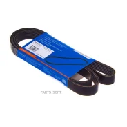 ������ ������������ Avantech Avantech 6PK1560 6PK1560 ����