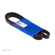 ������ ������������ Avantech Avantech 6PK1720 6PK1720 ����