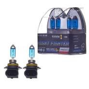 �������� ���� HB4 12V 55W P22d Avantech AB5006 AB5006 ����