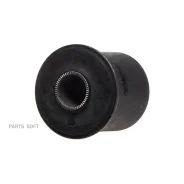 ����������� �������� ��������, �������� ������ Avantech (��� ����������) Avantech ABH0254 ABH0254 ����