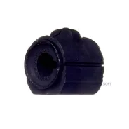 ������ ������������� ��������� Avantech Avantech ABH0405 ABH0405 ����
