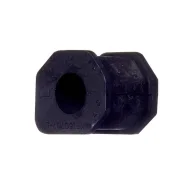 ������ ������������� ��������� Avantech Avantech ABH0518 ABH0518 ����