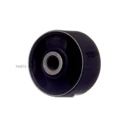 ����������� ��������� ������� ������������� Avantech Avantech ABH0539 ABH0539 ����