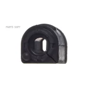 ������ ������������� ��������� Avantech Avantech ABH0802 ABH0802 ����