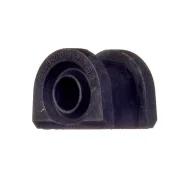 ������ ������������� ��������� Avantech Avantech ABH0602 ABH0602 ����