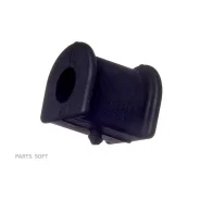������ ������������� ��������� Avantech Avantech ABH4128 ABH4128 ����